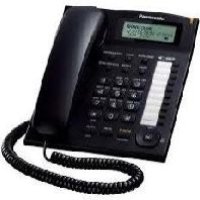 325345-679.jpg