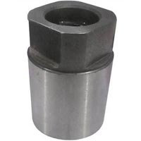 325357-775.jpg