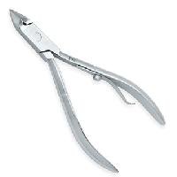 Cuticle Nippers