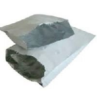 Foil Packaging Bag
