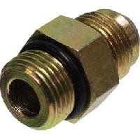 325386-367.jpg