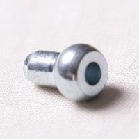 Ball END Fittings