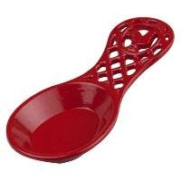 Spoon Rests
