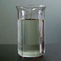 325446-142.jpg