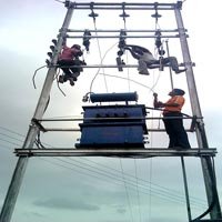LT Installation Service