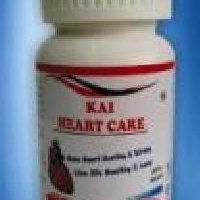 Heart Care Service
