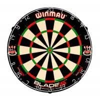 Dart Board