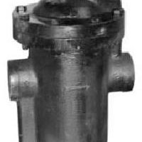 325522-199.jpg