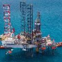 Process Engineering Service