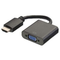 VGA Display Adapter