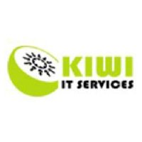 Business IT Services
