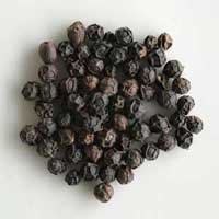 Organic Long Pepper