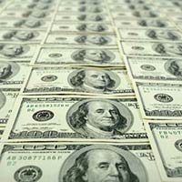 International Finance