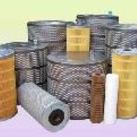 EDM Filters