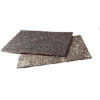 Non Woven Jute Felt