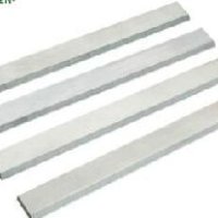 Planer Knives