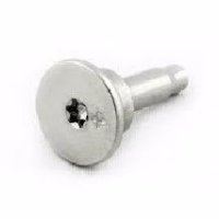 Shoulder Rivets