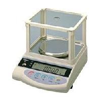 GSM Scale
