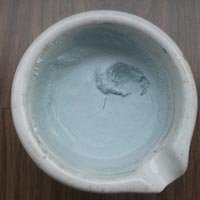 325625-184.jpg