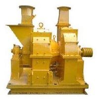 Industrial Filter Manufacturing Machine