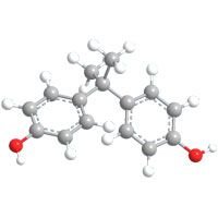 Bisphenol