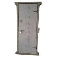 325640-970.jpg