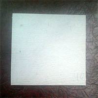 325653-1.jpg
