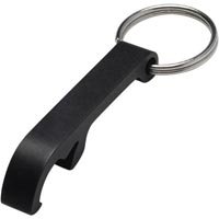 Metal Bottle Opener