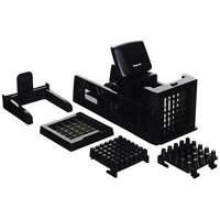 Food Dicer