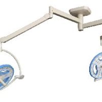 Hollow Cathode Lamps