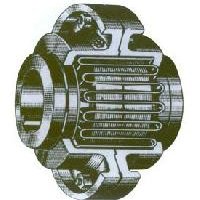 325694-1.jpg