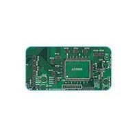 Board Fabrication Services
