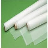 Nylon Filter Fabric
