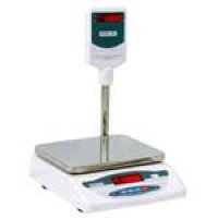 Industrial Balances