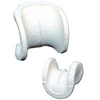 325732-1.jpg