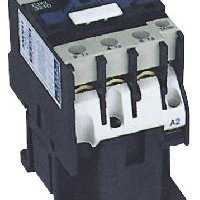 325744-201.jpg