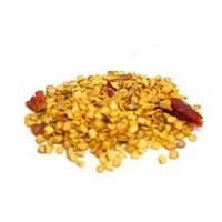 Hot Pepper Seeds