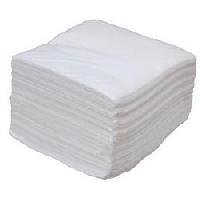 Disposable Towels