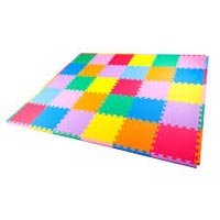 Soft Mat