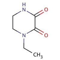 N-ethyl Piperazine