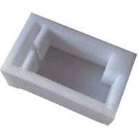 EPE Foam Profile
