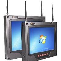 Vehicle Mounted Computer