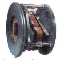 325792-844.jpg