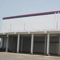 325796-1.jpg