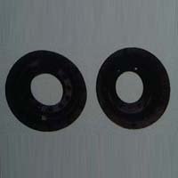 Diaphragm Couplings