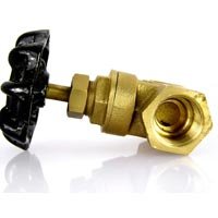Lead Brass