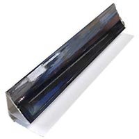 PVC Coving