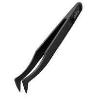 Plastic Tweezer