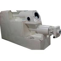 325876-624.jpg