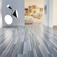 Flooring Design Service